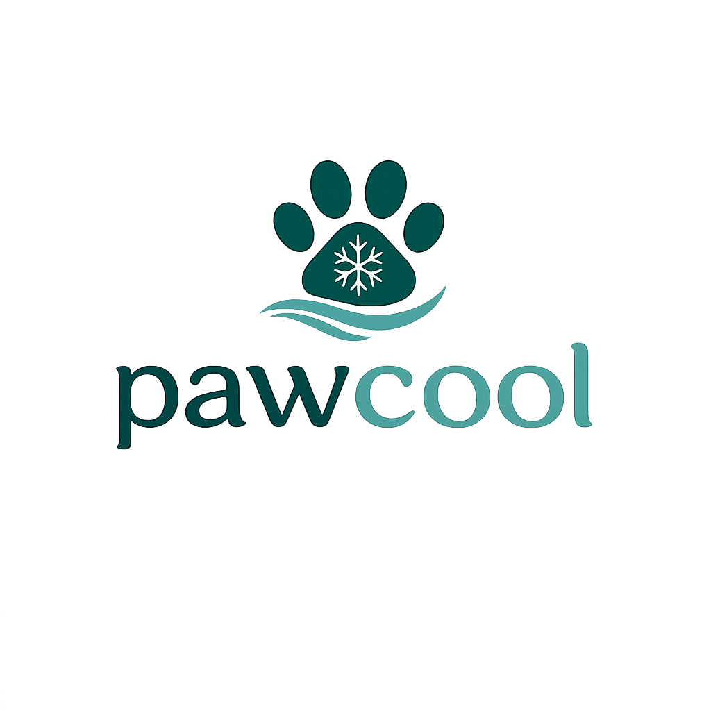 PawCool