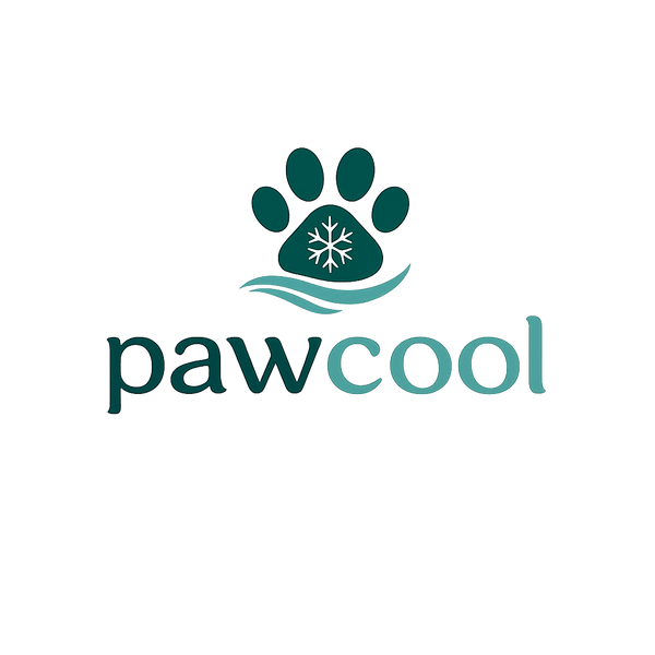 PawCool