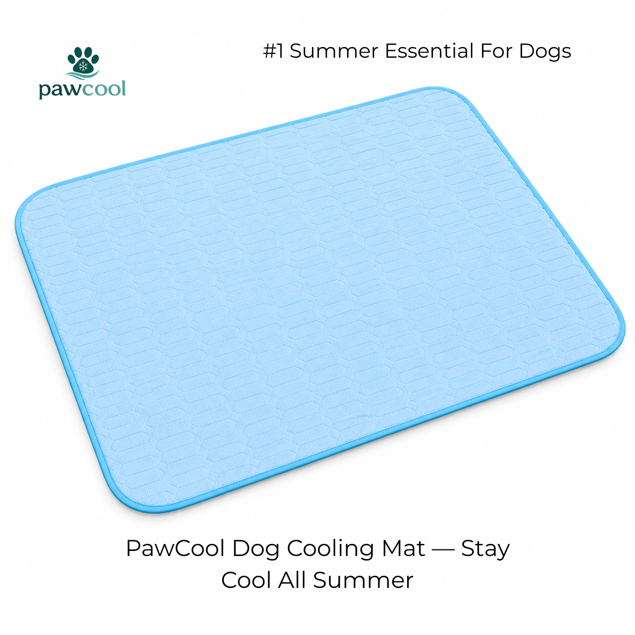 Cooling Mat