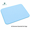 PawCool Kühlmatte – Selbstkühlendes Gel-Pad für Hunde