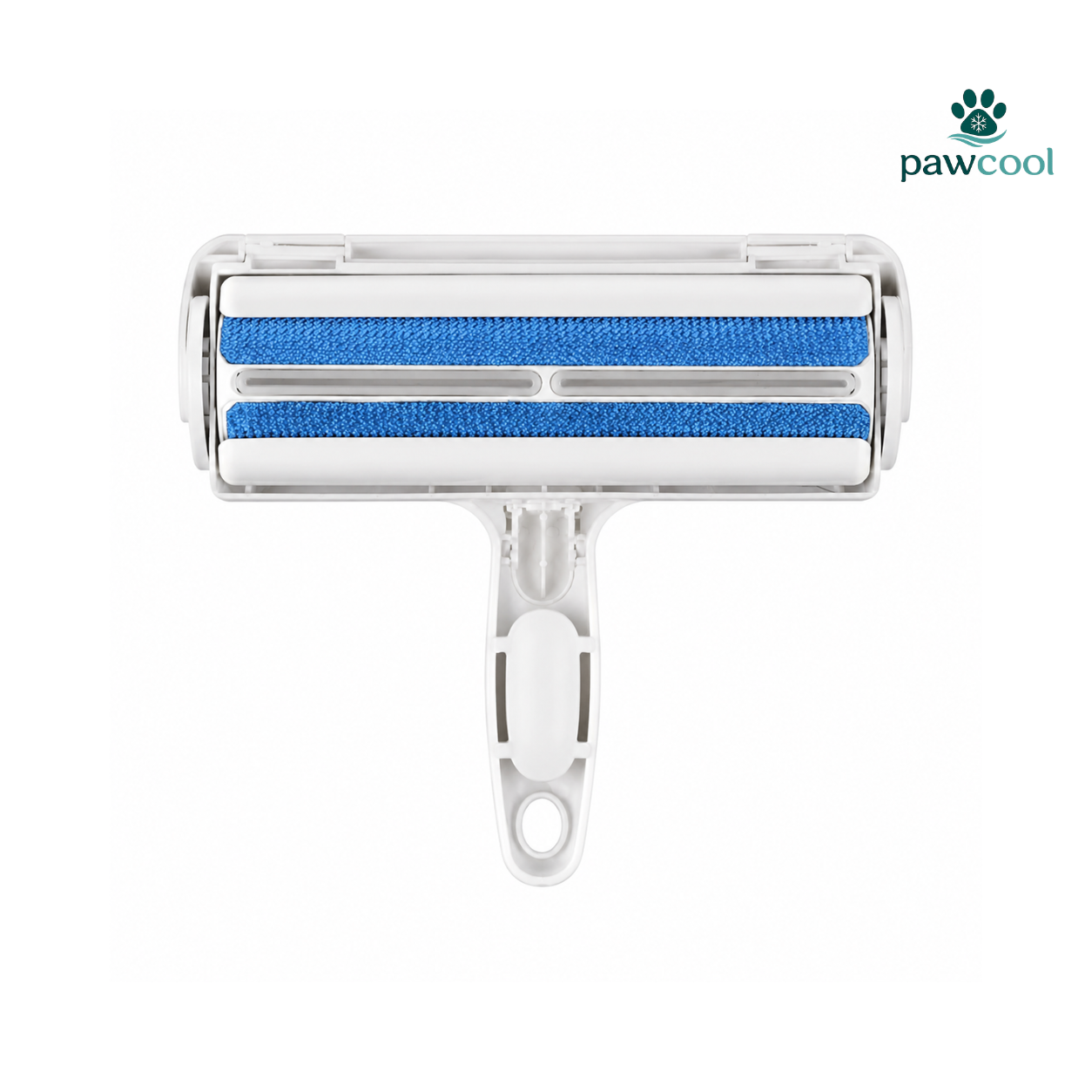 PawCool Pet Hair Removal Roller