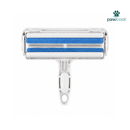 PawCool Pet Hair Removal Roller