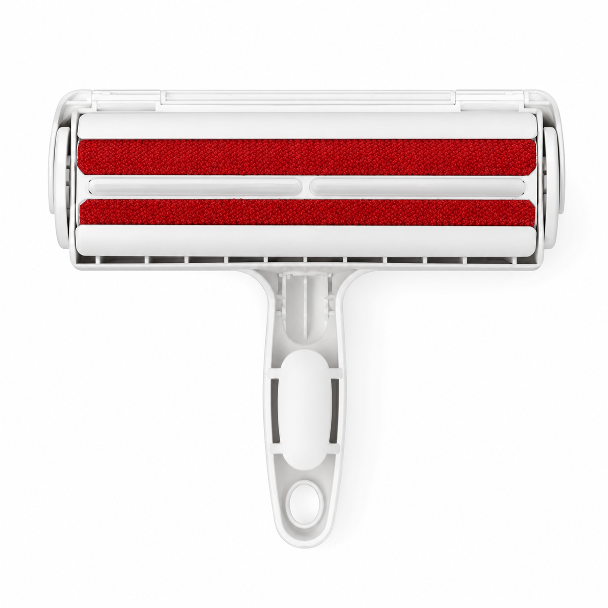 PawCool Pet Hair Removal Roller